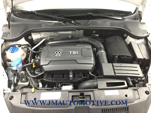 2015 Volkswagen Beetle 2dr Auto 1.8T PZEV, available for sale in Naugatuck, Connecticut | J&M Automotive Sls&Svc LLC. Naugatuck, Connecticut 2015 Volkswagen Beetle 2dr Auto 1.8T PZEV, available for sale in Naugatuck, Connecticut | J&M Automotive Sls&Svc LLC. Naugatuck, Connecticut