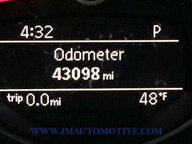 2015 Volkswagen Beetle 2dr Auto 1.8T PZEV, available for sale in Naugatuck, Connecticut | J&M Automotive Sls&Svc LLC. Naugatuck, Connecticut 2015 Volkswagen Beetle 2dr Auto 1.8T PZEV, available for sale in Naugatuck, Connecticut | J&M Automotive Sls&Svc LLC. Naugatuck, Connecticut