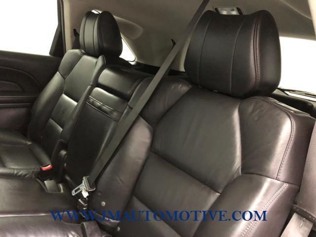 2012 Acura Mdx AWD 4dr, available for sale in Naugatuck, Connecticut | J&M Automotive Sls&Svc LLC. Naugatuck, Connecticut 2012 Acura Mdx AWD 4dr, available for sale in Naugatuck, Connecticut | J&M Automotive Sls&Svc LLC. Naugatuck, Connecticut