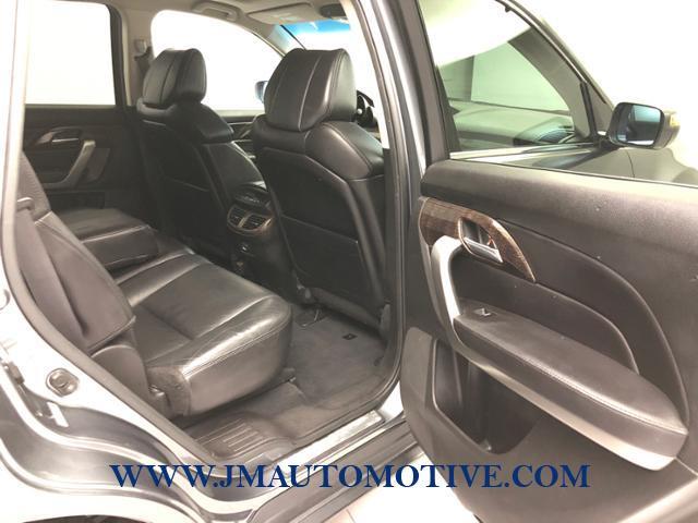 2012 Acura Mdx AWD 4dr, available for sale in Naugatuck, Connecticut | J&M Automotive Sls&Svc LLC. Naugatuck, Connecticut 2012 Acura Mdx AWD 4dr, available for sale in Naugatuck, Connecticut | J&M Automotive Sls&Svc LLC. Naugatuck, Connecticut