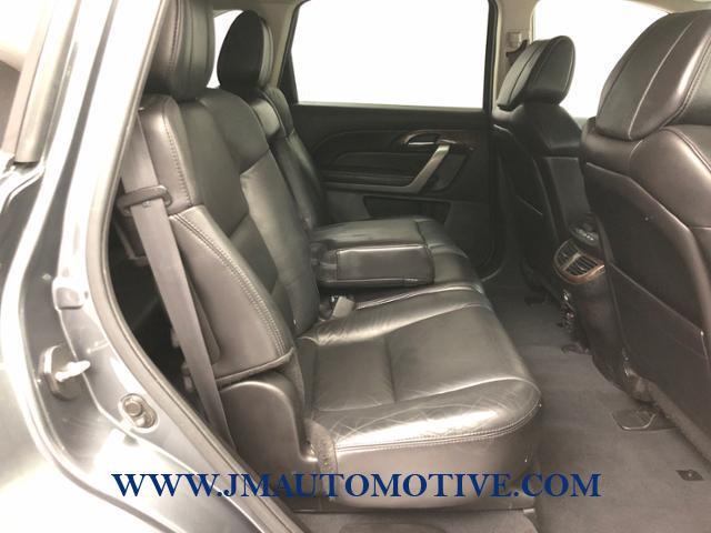 2012 Acura Mdx AWD 4dr, available for sale in Naugatuck, Connecticut | J&M Automotive Sls&Svc LLC. Naugatuck, Connecticut 2012 Acura Mdx AWD 4dr, available for sale in Naugatuck, Connecticut | J&M Automotive Sls&Svc LLC. Naugatuck, Connecticut