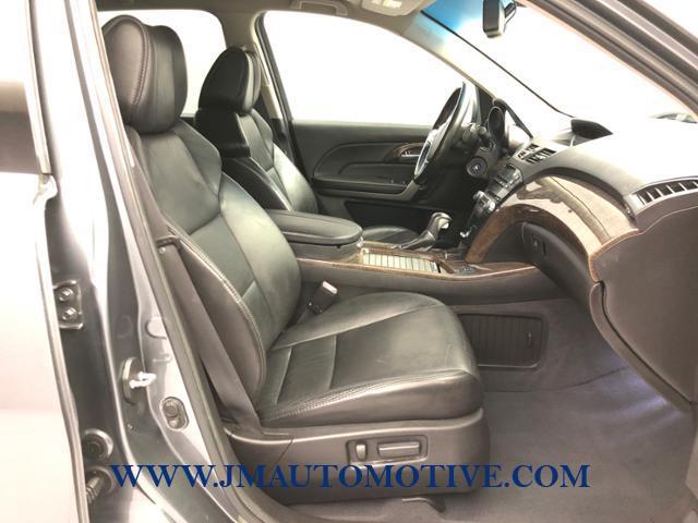 2012 Acura Mdx AWD 4dr, available for sale in Naugatuck, Connecticut | J&M Automotive Sls&Svc LLC. Naugatuck, Connecticut 2012 Acura Mdx AWD 4dr, available for sale in Naugatuck, Connecticut | J&M Automotive Sls&Svc LLC. Naugatuck, Connecticut