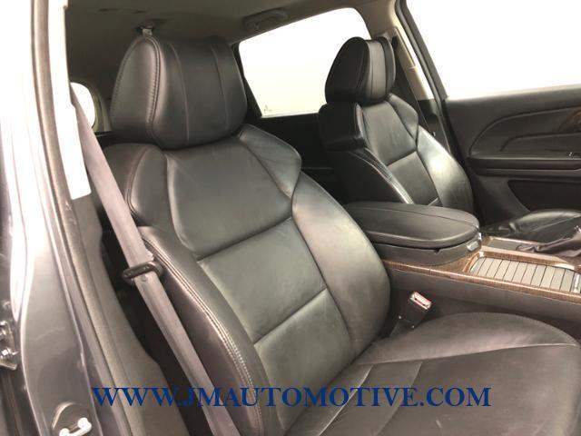 2012 Acura Mdx AWD 4dr, available for sale in Naugatuck, Connecticut | J&M Automotive Sls&Svc LLC. Naugatuck, Connecticut 2012 Acura Mdx AWD 4dr, available for sale in Naugatuck, Connecticut | J&M Automotive Sls&Svc LLC. Naugatuck, Connecticut
