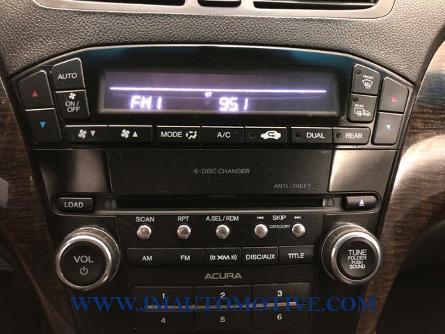 2012 Acura Mdx AWD 4dr, available for sale in Naugatuck, Connecticut | J&M Automotive Sls&Svc LLC. Naugatuck, Connecticut 2012 Acura Mdx AWD 4dr, available for sale in Naugatuck, Connecticut | J&M Automotive Sls&Svc LLC. Naugatuck, Connecticut