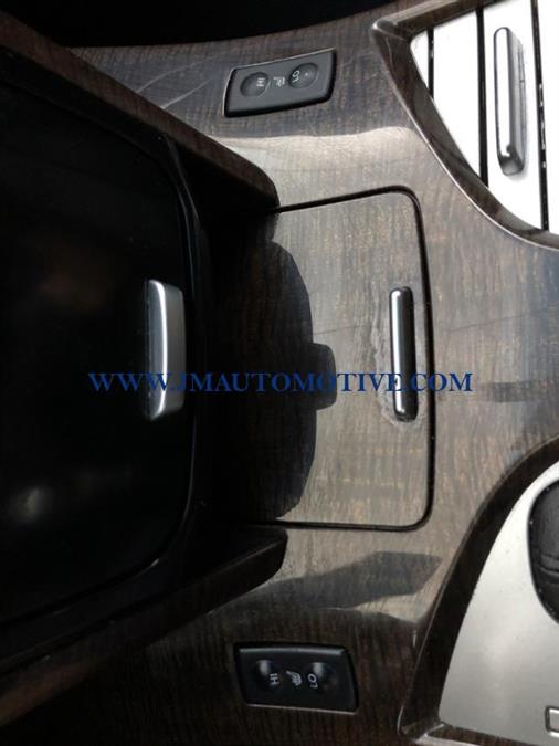 2012 Acura Mdx AWD 4dr, available for sale in Naugatuck, Connecticut | J&M Automotive Sls&Svc LLC. Naugatuck, Connecticut 2012 Acura Mdx AWD 4dr, available for sale in Naugatuck, Connecticut | J&M Automotive Sls&Svc LLC. Naugatuck, Connecticut