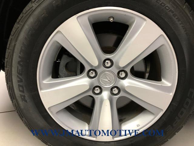2012 Acura Mdx AWD 4dr, available for sale in Naugatuck, Connecticut | J&M Automotive Sls&Svc LLC. Naugatuck, Connecticut 2012 Acura Mdx AWD 4dr, available for sale in Naugatuck, Connecticut | J&M Automotive Sls&Svc LLC. Naugatuck, Connecticut