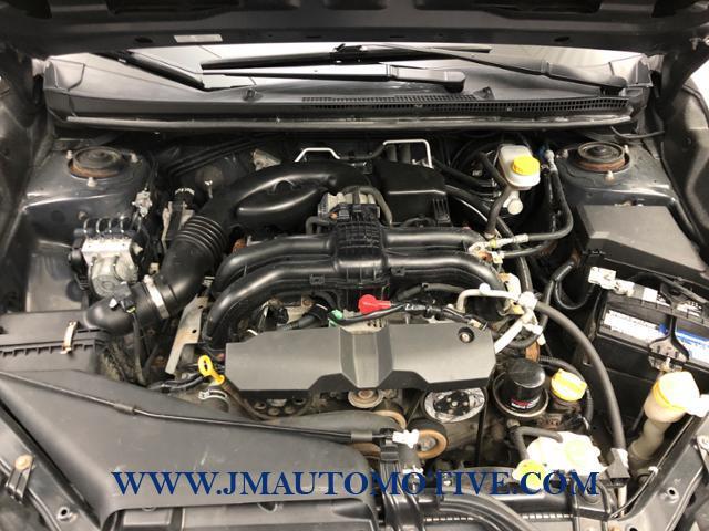 Used Subaru Impreza 4dr Man 2.0i 2013 | J&M Automotive Sls&Svc LLC. Naugatuck, Connecticut Used Subaru Impreza 4dr Man 2.0i 2013 | J&M Automotive Sls&Svc LLC. Naugatuck, Connecticut