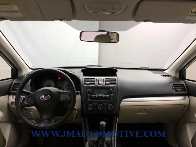 Used Subaru Impreza 4dr Man 2.0i 2013 | J&M Automotive Sls&Svc LLC. Naugatuck, Connecticut Used Subaru Impreza 4dr Man 2.0i 2013 | J&M Automotive Sls&Svc LLC. Naugatuck, Connecticut