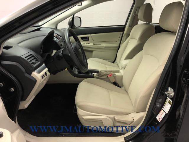 Used Subaru Impreza 4dr Man 2.0i 2013 | J&M Automotive Sls&Svc LLC. Naugatuck, Connecticut Used Subaru Impreza 4dr Man 2.0i 2013 | J&M Automotive Sls&Svc LLC. Naugatuck, Connecticut