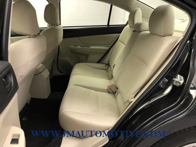 Used Subaru Impreza 4dr Man 2.0i 2013 | J&M Automotive Sls&Svc LLC. Naugatuck, Connecticut Used Subaru Impreza 4dr Man 2.0i 2013 | J&M Automotive Sls&Svc LLC. Naugatuck, Connecticut