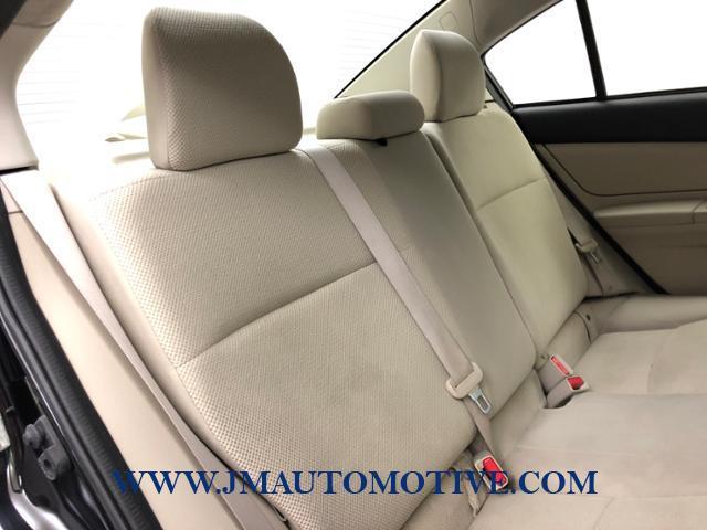 Used Subaru Impreza 4dr Man 2.0i 2013 | J&M Automotive Sls&Svc LLC. Naugatuck, Connecticut Used Subaru Impreza 4dr Man 2.0i 2013 | J&M Automotive Sls&Svc LLC. Naugatuck, Connecticut