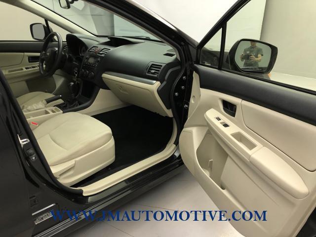 Used Subaru Impreza 4dr Man 2.0i 2013 | J&M Automotive Sls&Svc LLC. Naugatuck, Connecticut Used Subaru Impreza 4dr Man 2.0i 2013 | J&M Automotive Sls&Svc LLC. Naugatuck, Connecticut