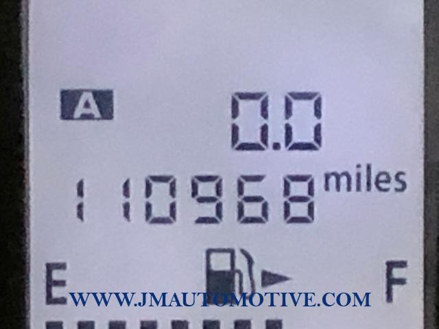 Used Subaru Impreza 4dr Man 2.0i 2013 | J&M Automotive Sls&Svc LLC. Naugatuck, Connecticut Used Subaru Impreza 4dr Man 2.0i 2013 | J&M Automotive Sls&Svc LLC. Naugatuck, Connecticut