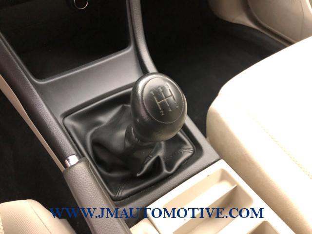 Used Subaru Impreza 4dr Man 2.0i 2013 | J&M Automotive Sls&Svc LLC. Naugatuck, Connecticut Used Subaru Impreza 4dr Man 2.0i 2013 | J&M Automotive Sls&Svc LLC. Naugatuck, Connecticut