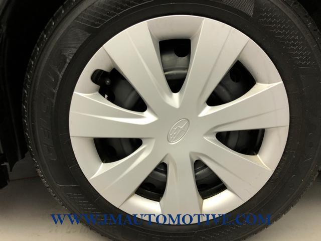 Used Subaru Impreza 4dr Man 2.0i 2013 | J&M Automotive Sls&Svc LLC. Naugatuck, Connecticut Used Subaru Impreza 4dr Man 2.0i 2013 | J&M Automotive Sls&Svc LLC. Naugatuck, Connecticut