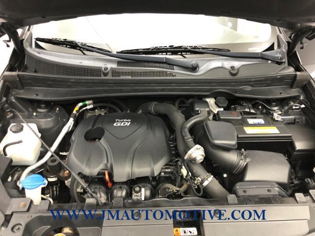 2016 Kia Sportage AWD 4dr SX, available for sale in Naugatuck, Connecticut | J&M Automotive Sls&Svc LLC. Naugatuck, Connecticut 2016 Kia Sportage AWD 4dr SX, available for sale in Naugatuck, Connecticut | J&M Automotive Sls&Svc LLC. Naugatuck, Connecticut
