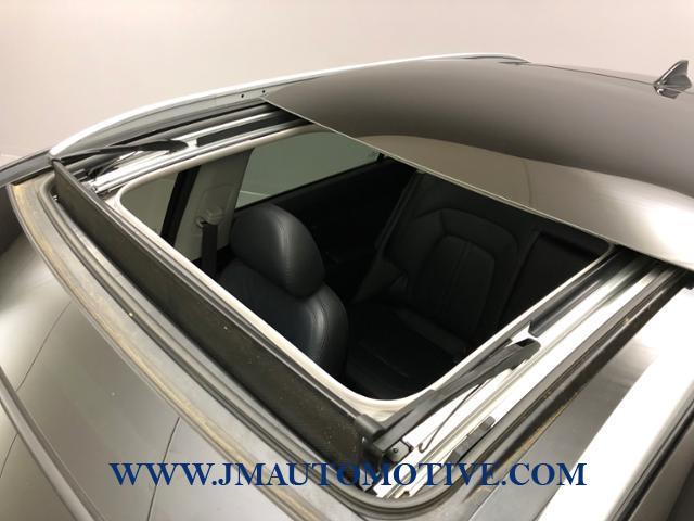 2016 Kia Sportage AWD 4dr SX, available for sale in Naugatuck, Connecticut | J&M Automotive Sls&Svc LLC. Naugatuck, Connecticut 2016 Kia Sportage AWD 4dr SX, available for sale in Naugatuck, Connecticut | J&M Automotive Sls&Svc LLC. Naugatuck, Connecticut