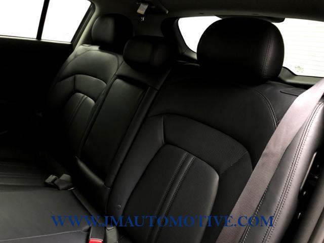 2016 Kia Sportage AWD 4dr SX, available for sale in Naugatuck, Connecticut | J&M Automotive Sls&Svc LLC. Naugatuck, Connecticut 2016 Kia Sportage AWD 4dr SX, available for sale in Naugatuck, Connecticut | J&M Automotive Sls&Svc LLC. Naugatuck, Connecticut
