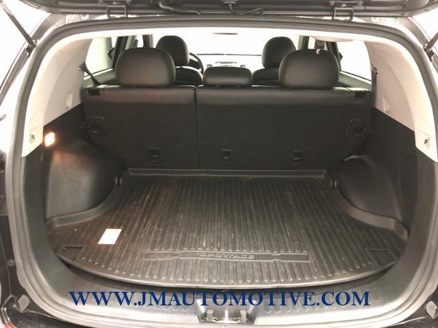 2016 Kia Sportage AWD 4dr SX, available for sale in Naugatuck, Connecticut | J&M Automotive Sls&Svc LLC. Naugatuck, Connecticut 2016 Kia Sportage AWD 4dr SX, available for sale in Naugatuck, Connecticut | J&M Automotive Sls&Svc LLC. Naugatuck, Connecticut