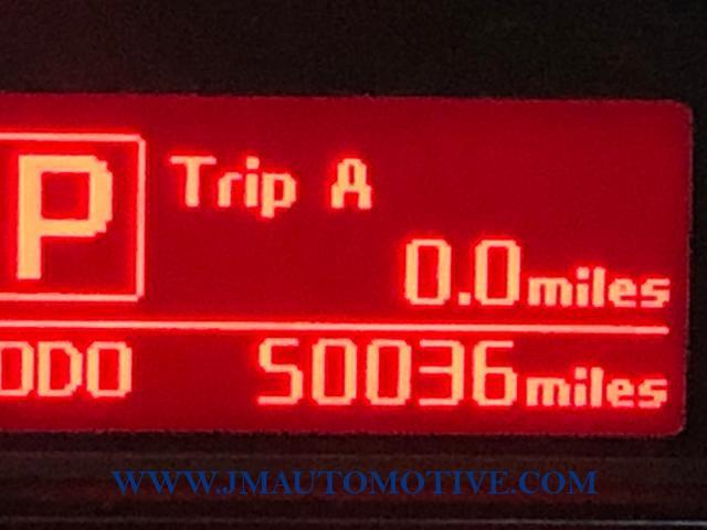 2016 Kia Sportage AWD 4dr SX, available for sale in Naugatuck, Connecticut | J&M Automotive Sls&Svc LLC. Naugatuck, Connecticut 2016 Kia Sportage AWD 4dr SX, available for sale in Naugatuck, Connecticut | J&M Automotive Sls&Svc LLC. Naugatuck, Connecticut