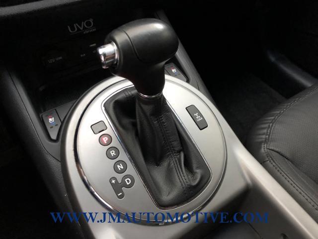 2016 Kia Sportage AWD 4dr SX, available for sale in Naugatuck, Connecticut | J&M Automotive Sls&Svc LLC. Naugatuck, Connecticut 2016 Kia Sportage AWD 4dr SX, available for sale in Naugatuck, Connecticut | J&M Automotive Sls&Svc LLC. Naugatuck, Connecticut