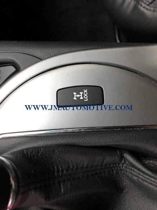 2016 Kia Sportage AWD 4dr SX, available for sale in Naugatuck, Connecticut | J&M Automotive Sls&Svc LLC. Naugatuck, Connecticut 2016 Kia Sportage AWD 4dr SX, available for sale in Naugatuck, Connecticut | J&M Automotive Sls&Svc LLC. Naugatuck, Connecticut