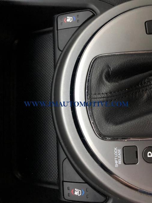 2016 Kia Sportage AWD 4dr SX, available for sale in Naugatuck, Connecticut | J&M Automotive Sls&Svc LLC. Naugatuck, Connecticut 2016 Kia Sportage AWD 4dr SX, available for sale in Naugatuck, Connecticut | J&M Automotive Sls&Svc LLC. Naugatuck, Connecticut