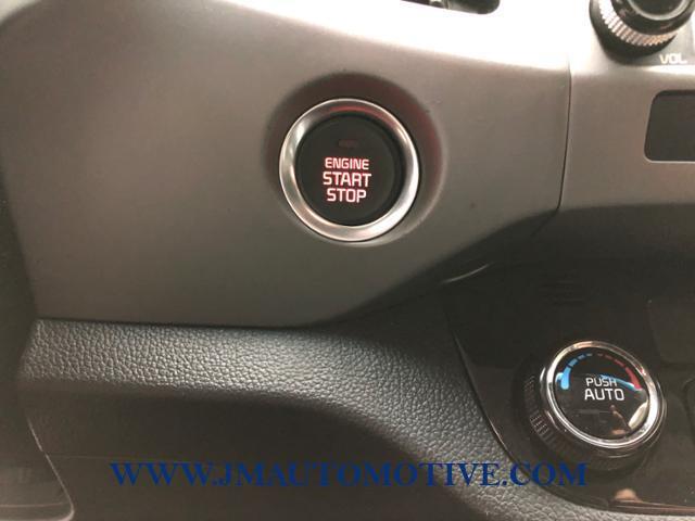 2016 Kia Sportage AWD 4dr SX, available for sale in Naugatuck, Connecticut | J&M Automotive Sls&Svc LLC. Naugatuck, Connecticut 2016 Kia Sportage AWD 4dr SX, available for sale in Naugatuck, Connecticut | J&M Automotive Sls&Svc LLC. Naugatuck, Connecticut