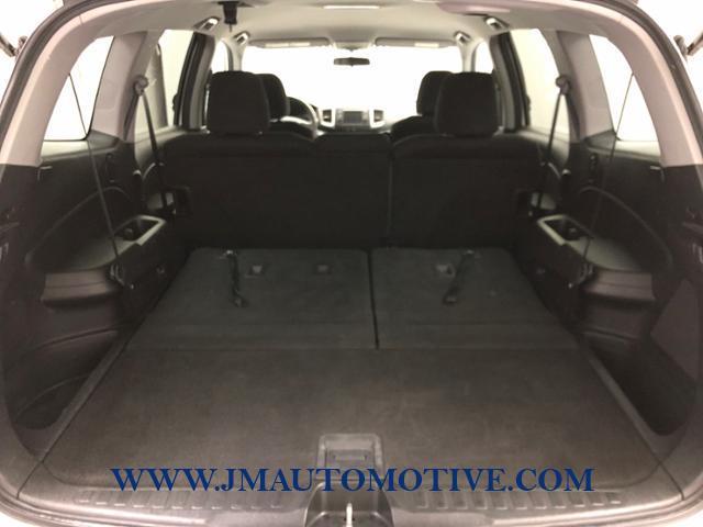 Used Honda Pilot LX AWD 2018 | J&M Automotive Sls&Svc LLC. Naugatuck, Connecticut Used Honda Pilot LX AWD 2018 | J&M Automotive Sls&Svc LLC. Naugatuck, Connecticut