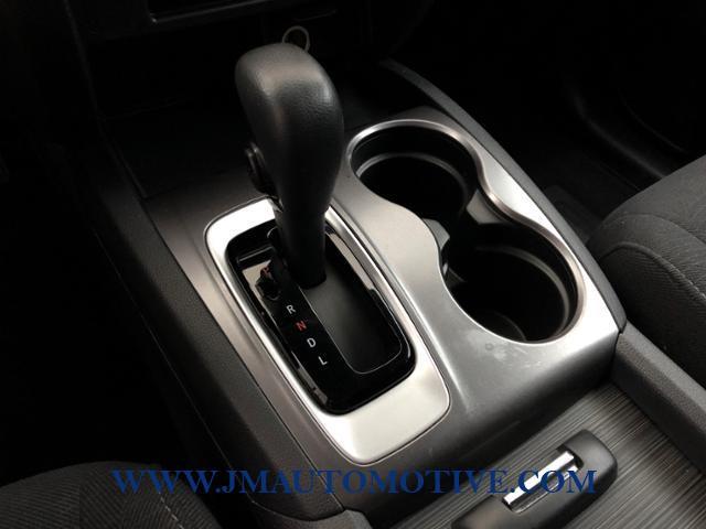 Used Honda Pilot LX AWD 2018 | J&M Automotive Sls&Svc LLC. Naugatuck, Connecticut Used Honda Pilot LX AWD 2018 | J&M Automotive Sls&Svc LLC. Naugatuck, Connecticut