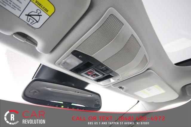 Used Mitsubishi Eclipse Cross SEL S-AWC w/ 360cam 2019 | Car Revolution. Avenel, New Jersey Used Mitsubishi Eclipse Cross SEL S-AWC w/ 360cam 2019 | Car Revolution. Avenel, New Jersey