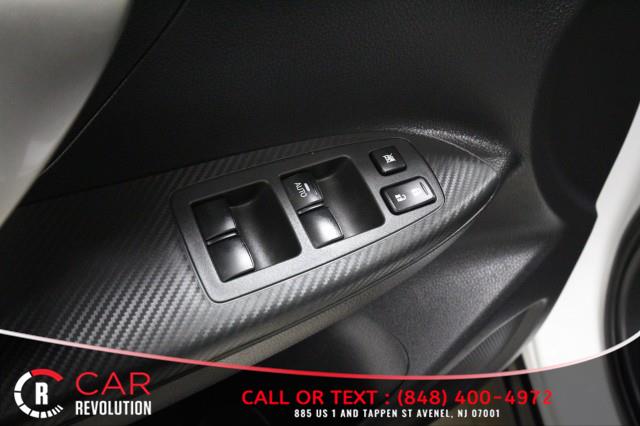 Used Mitsubishi Eclipse Cross SEL S-AWC w/ 360cam 2019 | Car Revolution. Avenel, New Jersey Used Mitsubishi Eclipse Cross SEL S-AWC w/ 360cam 2019 | Car Revolution. Avenel, New Jersey