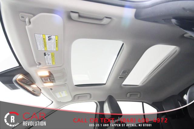 Used Mitsubishi Eclipse Cross SEL S-AWC w/ 360cam 2019 | Car Revolution. Avenel, New Jersey Used Mitsubishi Eclipse Cross SEL S-AWC w/ 360cam 2019 | Car Revolution. Avenel, New Jersey