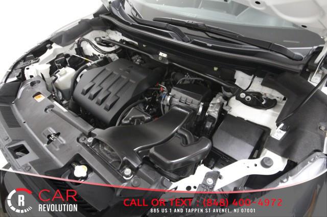 Used Mitsubishi Eclipse Cross SEL S-AWC w/ 360cam 2019 | Car Revolution. Avenel, New Jersey Used Mitsubishi Eclipse Cross SEL S-AWC w/ 360cam 2019 | Car Revolution. Avenel, New Jersey