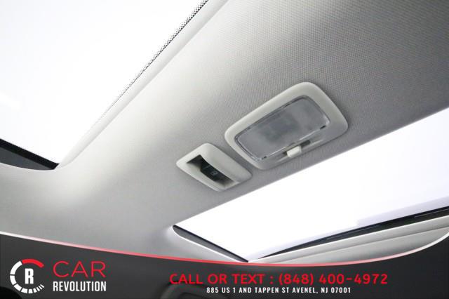 Used Mitsubishi Eclipse Cross SEL S-AWC w/ 360cam 2019 | Car Revolution. Avenel, New Jersey Used Mitsubishi Eclipse Cross SEL S-AWC w/ 360cam 2019 | Car Revolution. Avenel, New Jersey