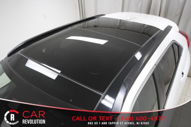 Used Mitsubishi Eclipse Cross SEL S-AWC w/ 360cam 2019 | Car Revolution. Avenel, New Jersey Used Mitsubishi Eclipse Cross SEL S-AWC w/ 360cam 2019 | Car Revolution. Avenel, New Jersey