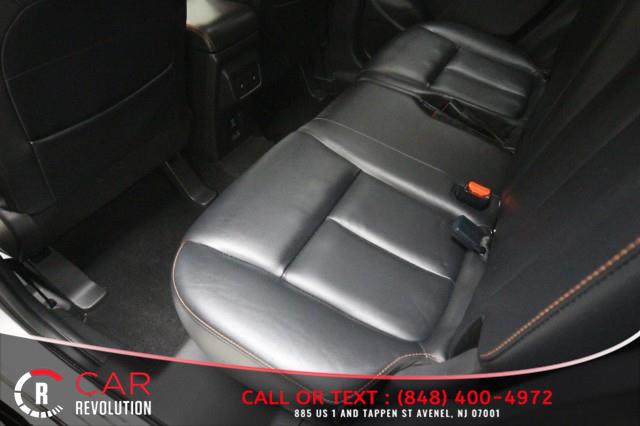 Used Mitsubishi Eclipse Cross SEL S-AWC w/ 360cam 2019 | Car Revolution. Avenel, New Jersey Used Mitsubishi Eclipse Cross SEL S-AWC w/ 360cam 2019 | Car Revolution. Avenel, New Jersey