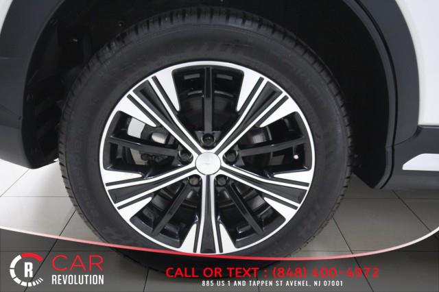Used Mitsubishi Eclipse Cross SEL S-AWC w/ 360cam 2019 | Car Revolution. Avenel, New Jersey Used Mitsubishi Eclipse Cross SEL S-AWC w/ 360cam 2019 | Car Revolution. Avenel, New Jersey