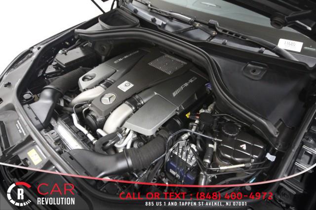 2016 Mercedes-benz Gle 63 S AMG 4MATIC w/ Navi & 360cam, available for sale in Avenel, New Jersey | Car Revolution. Avenel, New Jersey 2016 Mercedes-benz Gle 63 S AMG 4MATIC w/ Navi & 360cam, available for sale in Avenel, New Jersey | Car Revolution. Avenel, New Jersey