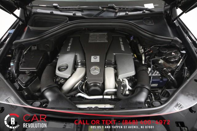2016 Mercedes-benz Gle 63 S AMG 4MATIC w/ Navi & 360cam, available for sale in Avenel, New Jersey | Car Revolution. Avenel, New Jersey 2016 Mercedes-benz Gle 63 S AMG 4MATIC w/ Navi & 360cam, available for sale in Avenel, New Jersey | Car Revolution. Avenel, New Jersey
