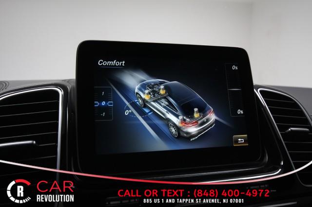 2016 Mercedes-benz Gle 63 S AMG 4MATIC w/ Navi & 360cam, available for sale in Avenel, New Jersey | Car Revolution. Avenel, New Jersey 2016 Mercedes-benz Gle 63 S AMG 4MATIC w/ Navi & 360cam, available for sale in Avenel, New Jersey | Car Revolution. Avenel, New Jersey