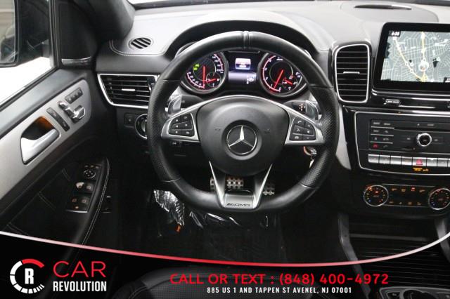 2016 Mercedes-benz Gle 63 S AMG 4MATIC w/ Navi & 360cam, available for sale in Avenel, New Jersey | Car Revolution. Avenel, New Jersey 2016 Mercedes-benz Gle 63 S AMG 4MATIC w/ Navi & 360cam, available for sale in Avenel, New Jersey | Car Revolution. Avenel, New Jersey