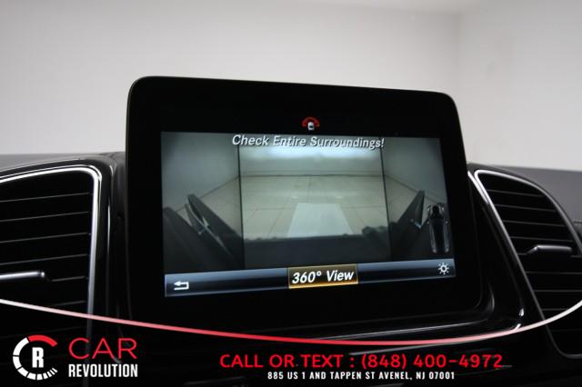 2016 Mercedes-benz Gle 63 S AMG 4MATIC w/ Navi & 360cam, available for sale in Avenel, New Jersey | Car Revolution. Avenel, New Jersey 2016 Mercedes-benz Gle 63 S AMG 4MATIC w/ Navi & 360cam, available for sale in Avenel, New Jersey | Car Revolution. Avenel, New Jersey