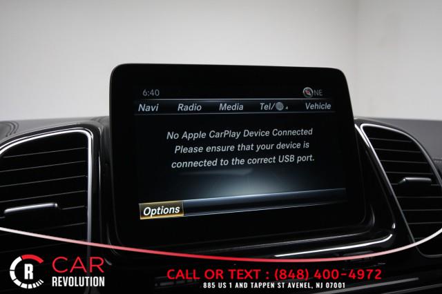 2016 Mercedes-benz Gle 63 S AMG 4MATIC w/ Navi & 360cam, available for sale in Avenel, New Jersey | Car Revolution. Avenel, New Jersey 2016 Mercedes-benz Gle 63 S AMG 4MATIC w/ Navi & 360cam, available for sale in Avenel, New Jersey | Car Revolution. Avenel, New Jersey