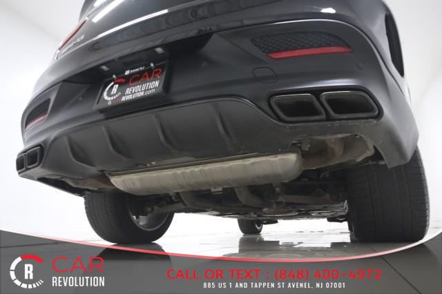 2016 Mercedes-benz Gle 63 S AMG 4MATIC w/ Navi & 360cam, available for sale in Avenel, New Jersey | Car Revolution. Avenel, New Jersey 2016 Mercedes-benz Gle 63 S AMG 4MATIC w/ Navi & 360cam, available for sale in Avenel, New Jersey | Car Revolution. Avenel, New Jersey