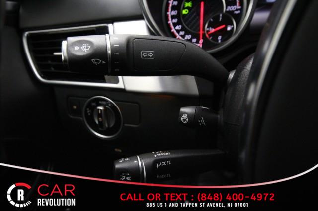 2016 Mercedes-benz Gle 63 S AMG 4MATIC w/ Navi & 360cam, available for sale in Avenel, New Jersey | Car Revolution. Avenel, New Jersey 2016 Mercedes-benz Gle 63 S AMG 4MATIC w/ Navi & 360cam, available for sale in Avenel, New Jersey | Car Revolution. Avenel, New Jersey