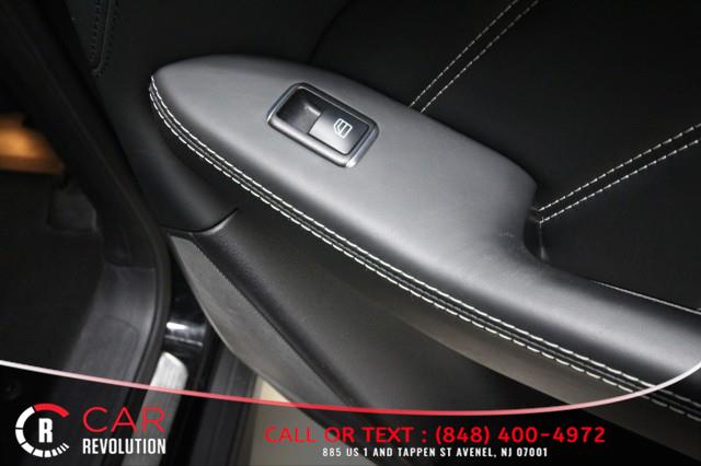 2016 Mercedes-benz Gle 63 S AMG 4MATIC w/ Navi & 360cam, available for sale in Avenel, New Jersey | Car Revolution. Avenel, New Jersey 2016 Mercedes-benz Gle 63 S AMG 4MATIC w/ Navi & 360cam, available for sale in Avenel, New Jersey | Car Revolution. Avenel, New Jersey