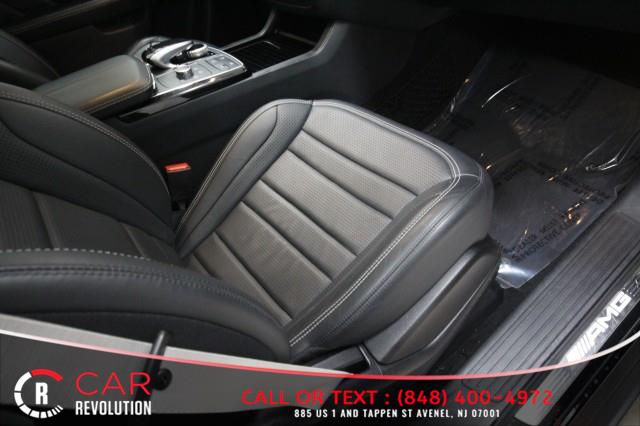 2016 Mercedes-benz Gle 63 S AMG 4MATIC w/ Navi & 360cam, available for sale in Avenel, New Jersey | Car Revolution. Avenel, New Jersey 2016 Mercedes-benz Gle 63 S AMG 4MATIC w/ Navi & 360cam, available for sale in Avenel, New Jersey | Car Revolution. Avenel, New Jersey