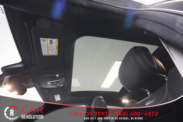 2016 Mercedes-benz Gle 63 S AMG 4MATIC w/ Navi & 360cam, available for sale in Avenel, New Jersey | Car Revolution. Avenel, New Jersey 2016 Mercedes-benz Gle 63 S AMG 4MATIC w/ Navi & 360cam, available for sale in Avenel, New Jersey | Car Revolution. Avenel, New Jersey