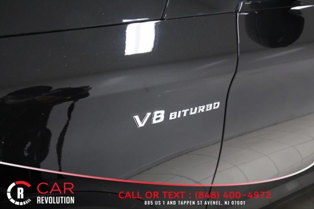 2016 Mercedes-benz Gle 63 S AMG 4MATIC w/ Navi & 360cam, available for sale in Avenel, New Jersey | Car Revolution. Avenel, New Jersey 2016 Mercedes-benz Gle 63 S AMG 4MATIC w/ Navi & 360cam, available for sale in Avenel, New Jersey | Car Revolution. Avenel, New Jersey